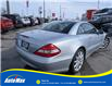 2007 Mercedes-Benz SL-Class Base (Stk: B1799A) in Sarnia - Image 5 of 24
