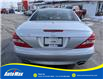 2007 Mercedes-Benz SL-Class Base (Stk: B1799A) in Sarnia - Image 6 of 24
