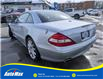 2007 Mercedes-Benz SL-Class Base (Stk: B1799A) in Sarnia - Image 7 of 24