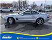 2007 Mercedes-Benz SL-Class Base (Stk: B1799A) in Sarnia - Image 8 of 24
