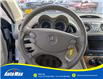 2007 Mercedes-Benz SL-Class Base (Stk: B1799A) in Sarnia - Image 15 of 24