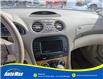 2007 Mercedes-Benz SL-Class Base (Stk: B1799A) in Sarnia - Image 16 of 24