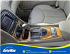 2007 Mercedes-Benz SL-Class Base (Stk: B1799A) in Sarnia - Image 17 of 24