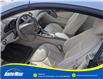 2007 Mercedes-Benz SL-Class Base (Stk: B1799A) in Sarnia - Image 18 of 24