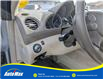 2007 Mercedes-Benz SL-Class Base (Stk: B1799A) in Sarnia - Image 19 of 24