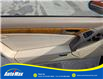 2007 Mercedes-Benz SL-Class Base (Stk: B1799A) in Sarnia - Image 20 of 24
