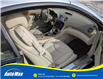 2007 Mercedes-Benz SL-Class Base (Stk: B1799A) in Sarnia - Image 21 of 24