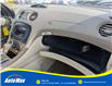 2007 Mercedes-Benz SL-Class Base (Stk: B1799A) in Sarnia - Image 22 of 24