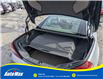2007 Mercedes-Benz SL-Class Base (Stk: B1799A) in Sarnia - Image 23 of 24
