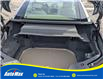 2007 Mercedes-Benz SL-Class Base (Stk: B1799A) in Sarnia - Image 24 of 24