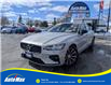 2022 Volvo S60 B5 Momentum (Stk: B1796) in Sarnia - Image 2 of 29