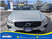 2022 Volvo S60 B5 Momentum (Stk: B1796) in Sarnia - Image 3 of 29