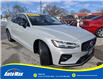 2022 Volvo S60 B5 Momentum (Stk: B1796) in Sarnia - Image 4 of 29