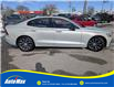2022 Volvo S60 B5 Momentum (Stk: B1796) in Sarnia - Image 5 of 29