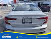 2022 Volvo S60 B5 Momentum (Stk: B1796) in Sarnia - Image 7 of 29