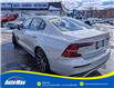 2022 Volvo S60 B5 Momentum (Stk: B1796) in Sarnia - Image 8 of 29