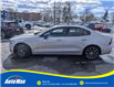 2022 Volvo S60 B5 Momentum (Stk: B1796) in Sarnia - Image 9 of 29