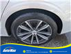 2022 Volvo S60 B5 Momentum (Stk: B1796) in Sarnia - Image 10 of 29