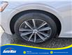 2022 Volvo S60 B5 Momentum (Stk: B1796) in Sarnia - Image 11 of 29