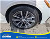 2022 Volvo S60 B5 Momentum (Stk: B1796) in Sarnia - Image 12 of 29