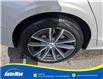 2022 Volvo S60 B5 Momentum (Stk: B1796) in Sarnia - Image 13 of 29