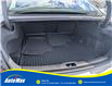 2022 Volvo S60 B5 Momentum (Stk: B1796) in Sarnia - Image 14 of 29