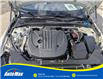 2022 Volvo S60 B5 Momentum (Stk: B1796) in Sarnia - Image 15 of 29