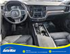 2022 Volvo S60 B5 Momentum (Stk: B1796) in Sarnia - Image 16 of 29