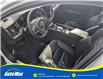 2022 Volvo S60 B5 Momentum (Stk: B1796) in Sarnia - Image 17 of 29
