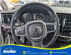 2022 Volvo S60 B5 Momentum (Stk: B1796) in Sarnia - Image 19 of 29