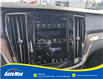 2022 Volvo S60 B5 Momentum (Stk: B1796) in Sarnia - Image 20 of 29
