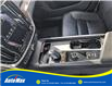 2022 Volvo S60 B5 Momentum (Stk: B1796) in Sarnia - Image 21 of 29