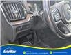 2022 Volvo S60 B5 Momentum (Stk: B1796) in Sarnia - Image 22 of 29