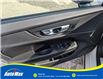2022 Volvo S60 B5 Momentum (Stk: B1796) in Sarnia - Image 23 of 29