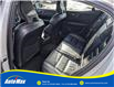 2022 Volvo S60 B5 Momentum (Stk: B1796) in Sarnia - Image 24 of 29