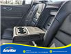 2022 Volvo S60 B5 Momentum (Stk: B1796) in Sarnia - Image 25 of 29