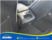 2022 Volvo S60 B5 Momentum (Stk: B1796) in Sarnia - Image 26 of 29
