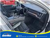 2022 Volvo S60 B5 Momentum (Stk: B1796) in Sarnia - Image 27 of 29