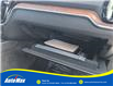 2022 Volvo S60 B5 Momentum (Stk: B1796) in Sarnia - Image 28 of 29