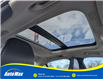 2022 Volvo S60 B5 Momentum (Stk: B1796) in Sarnia - Image 29 of 29
