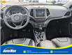 2022 Jeep Cherokee Trailhawk (Stk: B1773) in Sarnia - Image 14 of 30