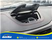 2022 Jeep Cherokee Trailhawk (Stk: B1773) in Sarnia - Image 18 of 30