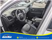 2022 Jeep Cherokee Trailhawk (Stk: B1773) in Sarnia - Image 21 of 30