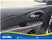 2022 Jeep Cherokee Trailhawk (Stk: B1773) in Sarnia - Image 23 of 30