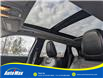 2022 Jeep Cherokee Trailhawk (Stk: B1773) in Sarnia - Image 24 of 30