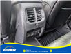 2022 Jeep Cherokee Trailhawk (Stk: B1773) in Sarnia - Image 26 of 30