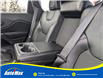 2022 Jeep Cherokee Trailhawk (Stk: B1773) in Sarnia - Image 27 of 30