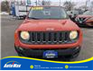 2015 Jeep Renegade Sport (Stk: B1721) in Sarnia - Image 2 of 28