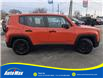 2015 Jeep Renegade Sport (Stk: B1721) in Sarnia - Image 4 of 28