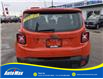 2015 Jeep Renegade Sport (Stk: B1721) in Sarnia - Image 6 of 28